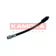 Flexible de frein KAMOKA 1170105 - Visuel 2