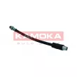 Flexible de frein KAMOKA 1170105 - Visuel 3