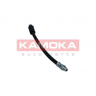 Flexible de frein KAMOKA 1170106