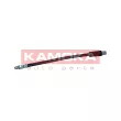 Flexible de frein KAMOKA 1170106 - Visuel 2
