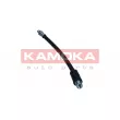 Flexible de frein KAMOKA 1170106 - Visuel 3