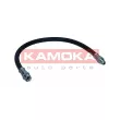 Flexible de frein KAMOKA 1170107 - Visuel 1