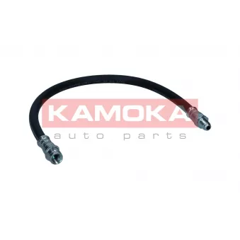 Flexible de frein KAMOKA 1170107