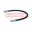 Flexible de frein KAMOKA 1170107 - Visuel 2
