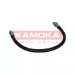 Flexible de frein KAMOKA 1170107 - Visuel 3