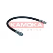 Flexible de frein KAMOKA 1170108 - Visuel 1