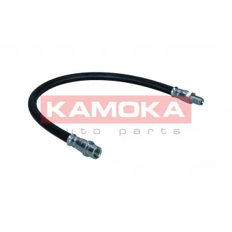 Flexible de frein KAMOKA 1170108