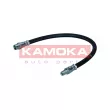 Flexible de frein KAMOKA 1170108 - Visuel 2