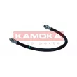 Flexible de frein KAMOKA 1170108 - Visuel 3
