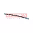 Flexible de frein KAMOKA 1170109 - Visuel 1