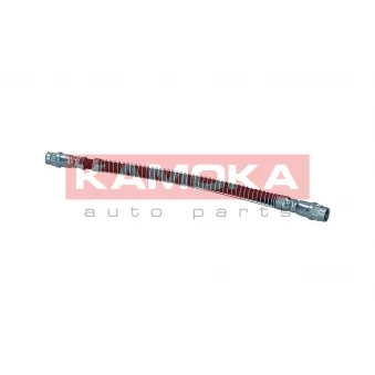 Flexible de frein KAMOKA 1170109