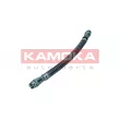 Flexible de frein KAMOKA 1170109 - Visuel 2