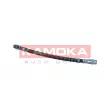 Flexible de frein KAMOKA 1170109 - Visuel 3