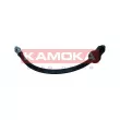 Flexible de frein KAMOKA 1170110 - Visuel 2