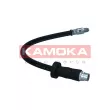 Flexible de frein KAMOKA 1170110 - Visuel 3