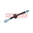 Flexible de frein KAMOKA 1170111 - Visuel 1