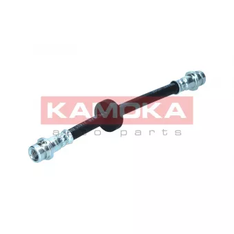 Flexible de frein KAMOKA 1170111