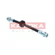 Flexible de frein KAMOKA 1170111 - Visuel 2