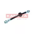 Flexible de frein KAMOKA 1170111 - Visuel 3
