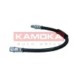 Flexible de frein KAMOKA 1170112 - Visuel 1