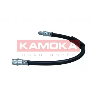 Flexible de frein KAMOKA 1170112