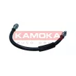 Flexible de frein KAMOKA 1170112 - Visuel 2