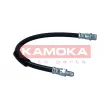 Flexible de frein KAMOKA 1170112 - Visuel 3