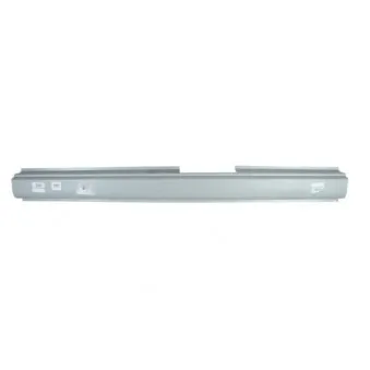 Marche-pied BLIC 6505-06-3203011P