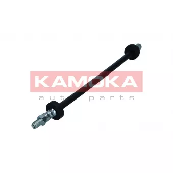 Flexible de frein KAMOKA 1170113