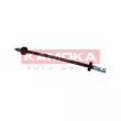 Flexible de frein KAMOKA 1170113 - Visuel 2