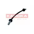Flexible de frein KAMOKA 1170113 - Visuel 3