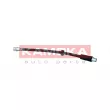 Flexible de frein KAMOKA 1170114 - Visuel 1