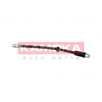 Flexible de frein KAMOKA 1170114
