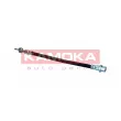 Flexible de frein KAMOKA 1170115 - Visuel 1