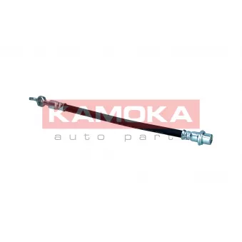 Flexible de frein KAMOKA 1170115