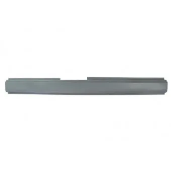 Marche-pied BLIC 6505-06-3203012P