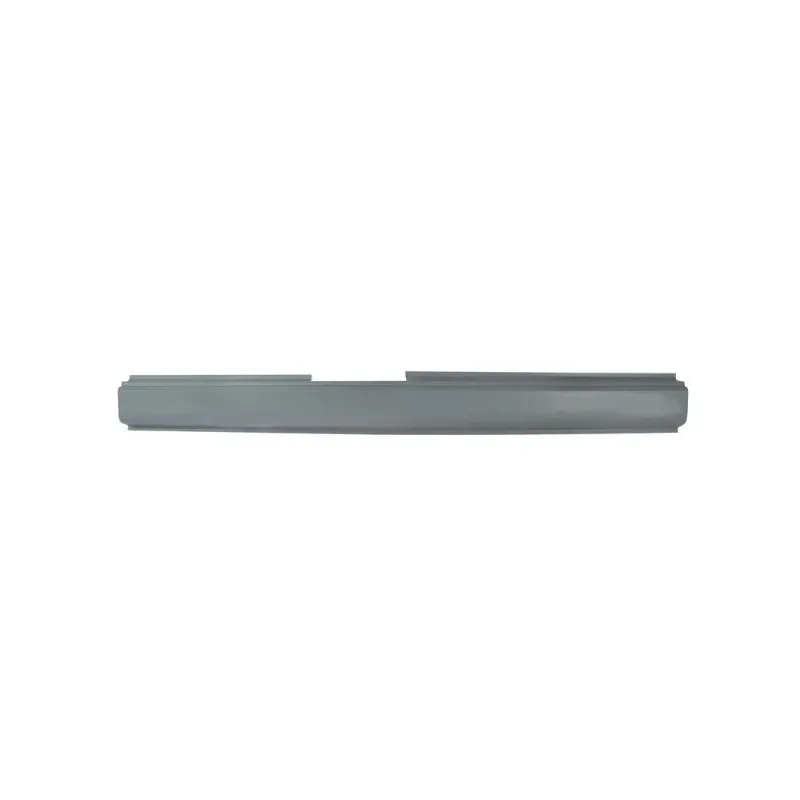 Marche-pied BLIC 6505-06-3203012P