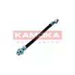 Flexible de frein KAMOKA 1170115 - Visuel 2