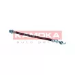 Flexible de frein KAMOKA 1170115 - Visuel 3