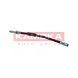Flexible de frein KAMOKA 1170116 - Visuel 1