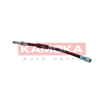 Flexible de frein KAMOKA 1170116
