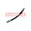 Flexible de frein KAMOKA 1170116 - Visuel 2