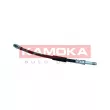 Flexible de frein KAMOKA 1170116 - Visuel 3