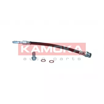 Flexible de frein KAMOKA 1170117