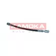 Flexible de frein KAMOKA 1170117 - Visuel 3