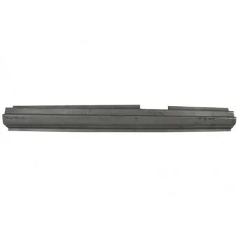 Marche-pied BLIC 6505-06-3203015P