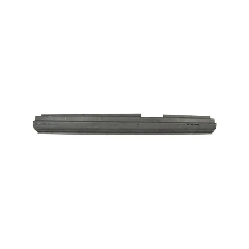 Marche-pied BLIC 6505-06-3203015P