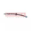 Flexible de frein KAMOKA 1170118 - Visuel 1