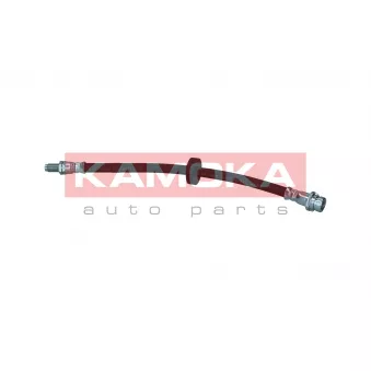 Flexible de frein KAMOKA 1170118