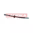 Flexible de frein KAMOKA 1170118 - Visuel 3